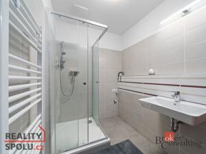 Prodej bytu 3+kk, Rychnov nad Kněžnou, Javornická, 65 m2