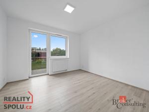 Prodej bytu 3+kk, Rychnov nad Kněžnou, Javornická, 65 m2