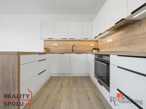 Prodej bytu 3+kk, Rychnov nad Kněžnou, Javornická, 65 m2