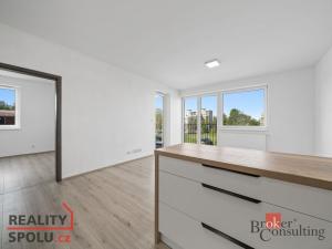 Prodej bytu 3+kk, Rychnov nad Kněžnou, Javornická, 65 m2