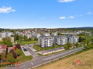 Prodej bytu 3+kk, Rychnov nad Kněžnou, Javornická, 65 m2