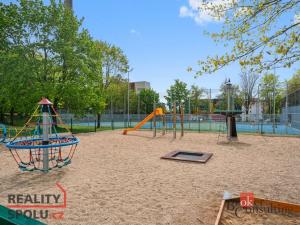 Prodej bytu 3+kk, Rychnov nad Kněžnou, Javornická, 65 m2