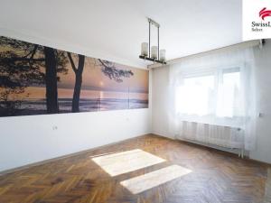 Prodej rodinného domu, Zásmuky, Riegrova, 126 m2