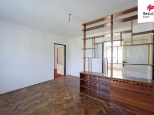 Prodej rodinného domu, Zásmuky, Riegrova, 126 m2
