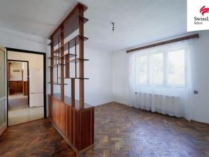 Prodej rodinného domu, Zásmuky, Riegrova, 126 m2