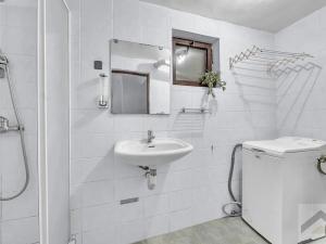 Prodej chalupy, Horní Heřmanice, 158 m2