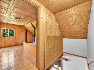 Prodej chalupy, Horní Heřmanice, 158 m2