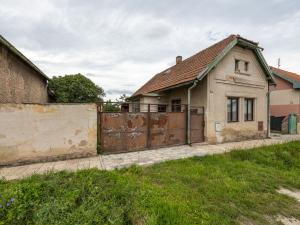 Prodej rodinného domu, Český Brod - Liblice, Bylanská, 81 m2