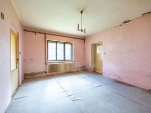 Prodej rodinného domu, Český Brod - Liblice, Bylanská, 81 m2