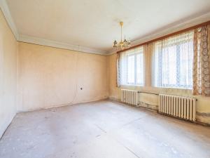 Prodej rodinného domu, Český Brod - Liblice, Bylanská, 81 m2