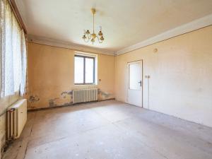 Prodej rodinného domu, Český Brod - Liblice, Bylanská, 81 m2