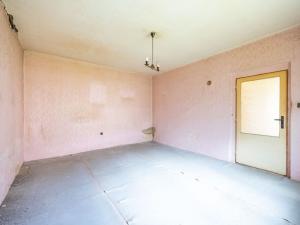 Prodej rodinného domu, Český Brod - Liblice, Bylanská, 81 m2