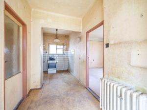 Prodej rodinného domu, Český Brod - Liblice, Bylanská, 81 m2