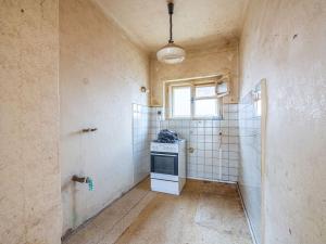 Prodej rodinného domu, Český Brod - Liblice, Bylanská, 81 m2