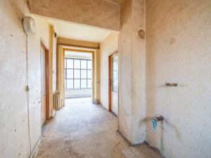 Prodej rodinného domu, Český Brod - Liblice, Bylanská, 81 m2