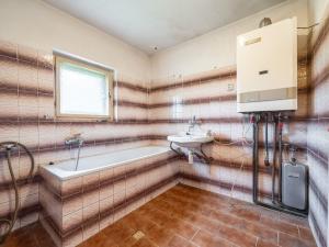 Prodej rodinného domu, Český Brod - Liblice, Bylanská, 81 m2