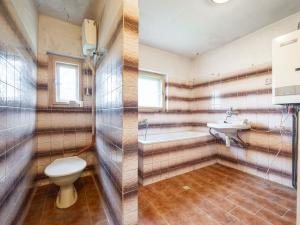 Prodej rodinného domu, Český Brod - Liblice, Bylanská, 81 m2