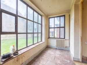 Prodej rodinného domu, Český Brod - Liblice, Bylanská, 81 m2