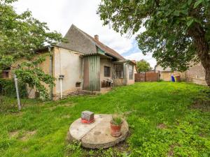 Prodej rodinného domu, Český Brod - Liblice, Bylanská, 81 m2