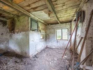 Prodej rodinného domu, Český Brod - Liblice, Bylanská, 81 m2