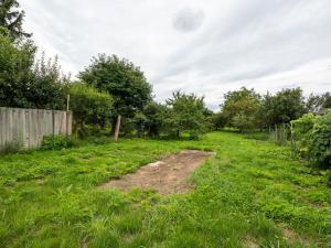 Prodej rodinného domu, Český Brod - Liblice, Bylanská, 81 m2