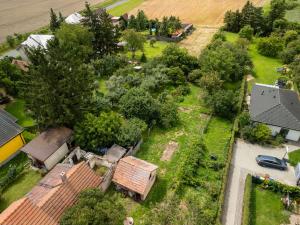 Prodej rodinného domu, Český Brod - Liblice, Bylanská, 81 m2