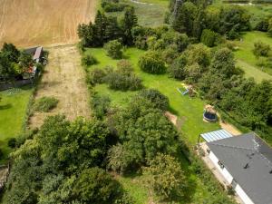 Prodej rodinného domu, Český Brod - Liblice, Bylanská, 81 m2