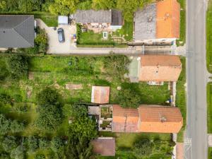 Prodej rodinného domu, Český Brod - Liblice, Bylanská, 81 m2