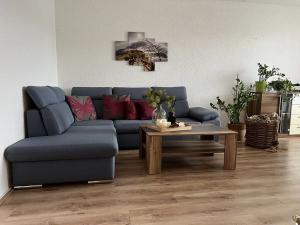Prodej bytu 3+1, Chrudim, Na Ostrově, 83 m2