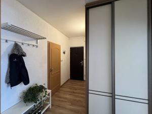 Prodej bytu 3+1, Chrudim, Na Ostrově, 83 m2