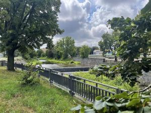 Prodej bytu 3+1, Chrudim, Na Ostrově, 83 m2