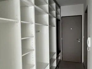 Pronájem bytu 2+kk, Chrudim, Poděbradova, 58 m2
