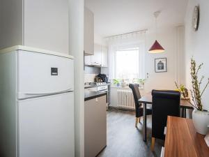 Prodej bytu 3+1, Praha - Smíchov, Holečkova, 78 m2