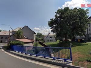 Prodej rodinného domu, Dvorce, Opavská, 102 m2
