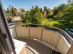 Prodej bytu 3+1, Valašské Meziříčí, Zahradní, 78 m2