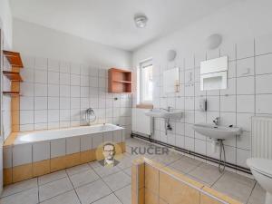 Prodej ubytování, Velká Chmelištná, 550 m2