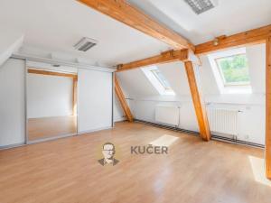 Prodej ubytování, Velká Chmelištná, 550 m2