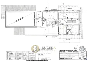 Prodej ubytování, Velká Chmelištná, 550 m2