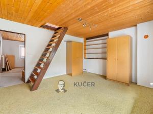Prodej ubytování, Velká Chmelištná, 550 m2