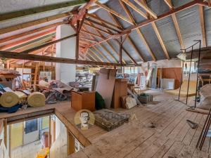 Prodej ubytování, Velká Chmelištná, 550 m2