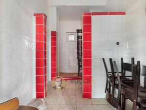 Prodej výrobních prostor, Velká Chmelištná, 550 m2
