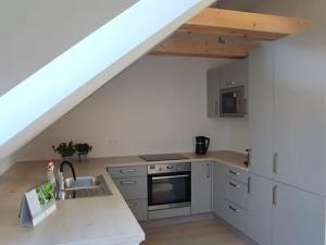 Prodej rodinného domu, Hředle, 398 m2