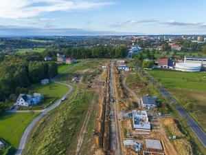 Pronájem rodinného domu, Havířov, Farská, 63 m2