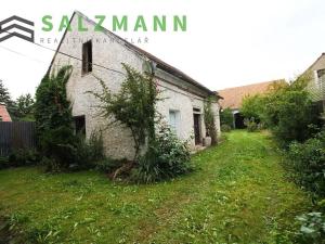 Prodej rodinného domu, Stráž, 220 m2
