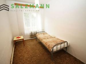 Prodej rodinného domu, Stráž, 220 m2