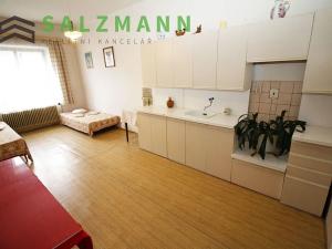 Prodej rodinného domu, Stráž, 220 m2
