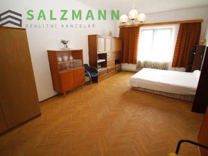 Prodej rodinného domu, Stráž, 220 m2