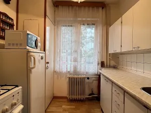 Prodej bytu 5+1, Hradec Králové, Emy Destinnové, 124 m2