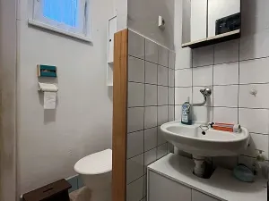 Prodej bytu 5+1, Hradec Králové, Emy Destinnové, 124 m2