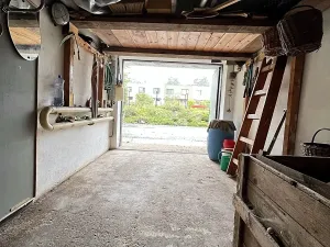 Prodej bytu 5+1, Hradec Králové, Emy Destinnové, 124 m2
